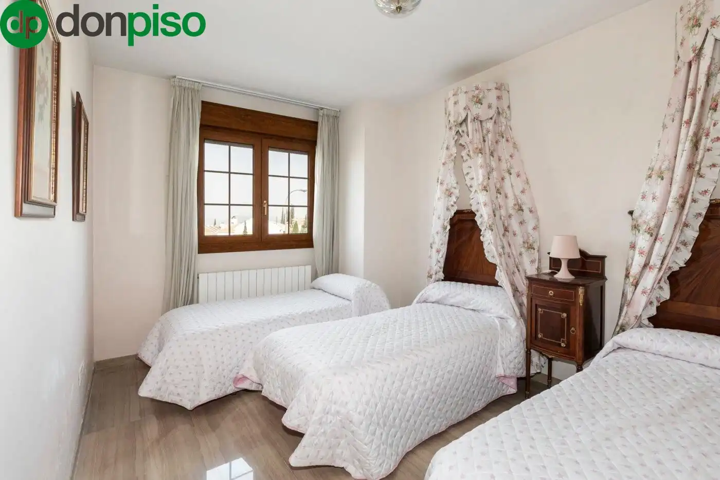 Casa con piscina en venta en Avenida LOAYSA, imagen 32