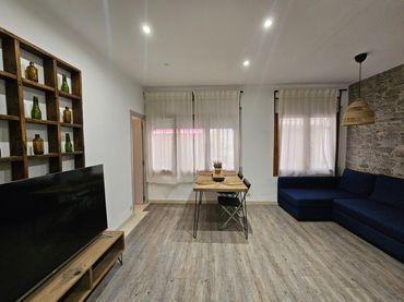 Apartment zum Verkauf in Calle VOLTA