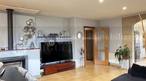 Foto 3 de Casa o chalet en venta en Monterrei, Ourense