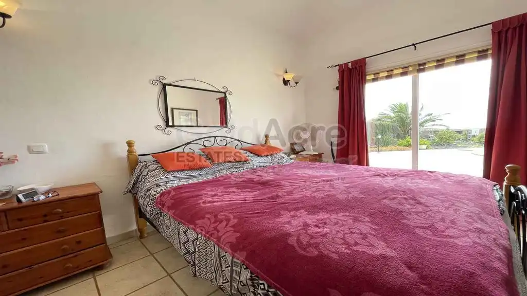 House for sale in Tindaya, imagen 8