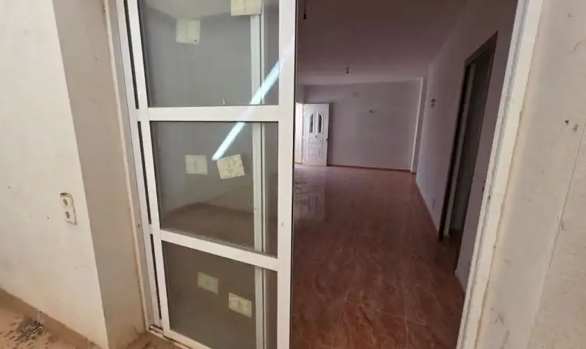 Villa à vendre à Barriada la Cueva del Pájaro, imagen 28