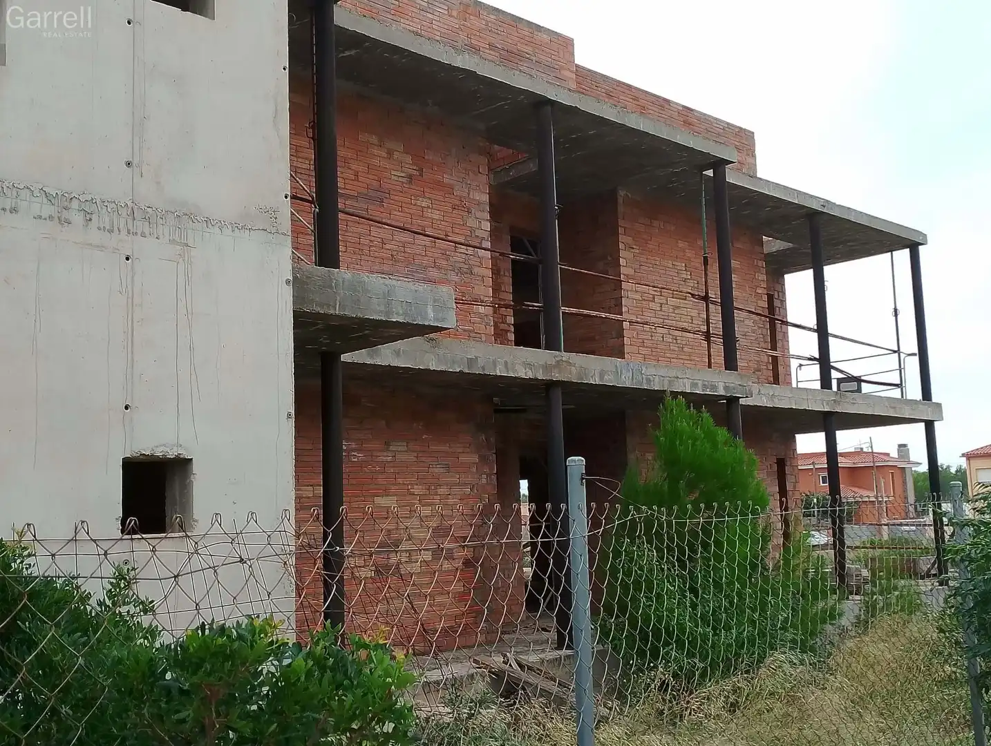 Lands and plots for sale in CL DE TOLEDO 
 MONT-ROIG DEL CAMP (MIAMI PLATJA) (TARRAGONA), imagen 12
