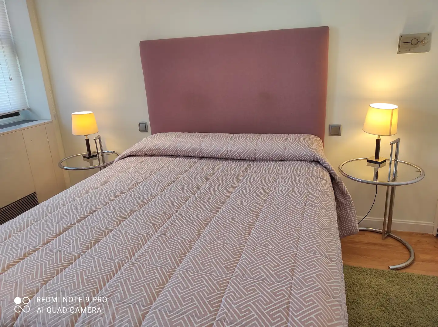 Flat for rent in Calle de la Princesa, Argüelles