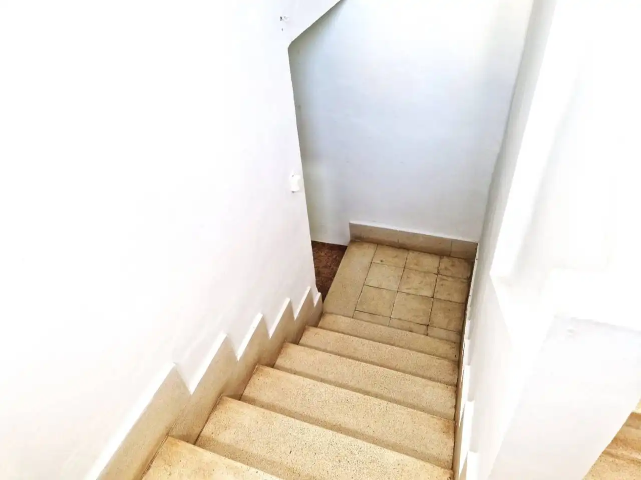Casa a schiera in vendita a Calle Santa Ana, imagen 25