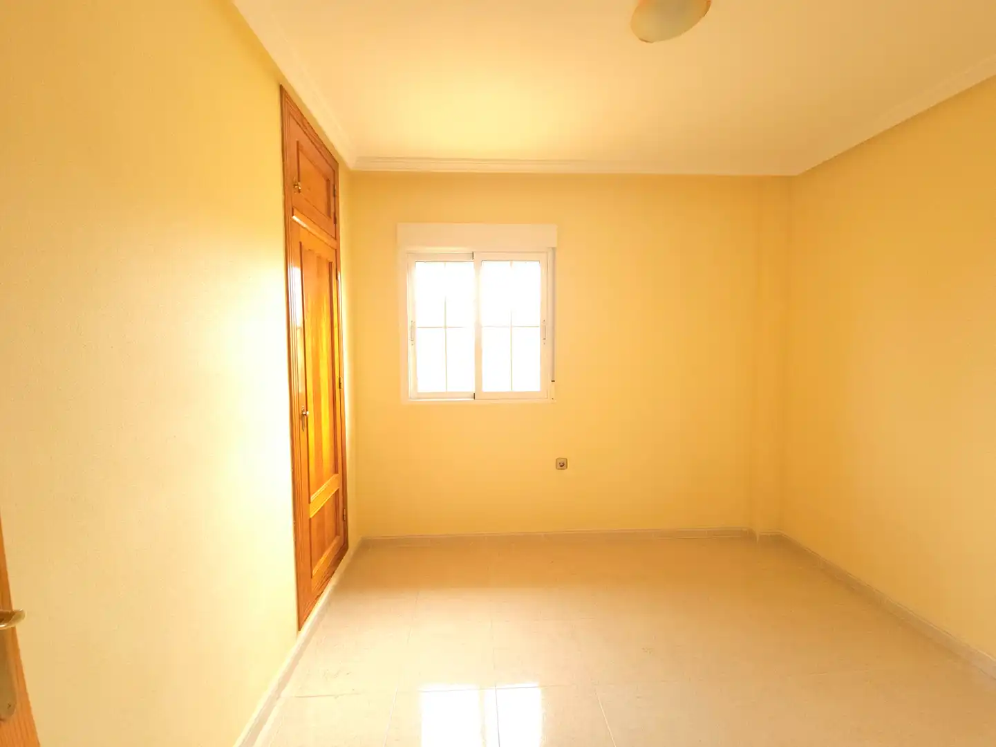 Detached house with garden for sale in La Marina, imagen 17