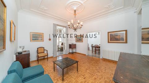 Photo 5 of Flat for sale in Carrer de Sant Pere Més Alt, Sant Pere, Sta. Caterina i la Ribera, Barcelona