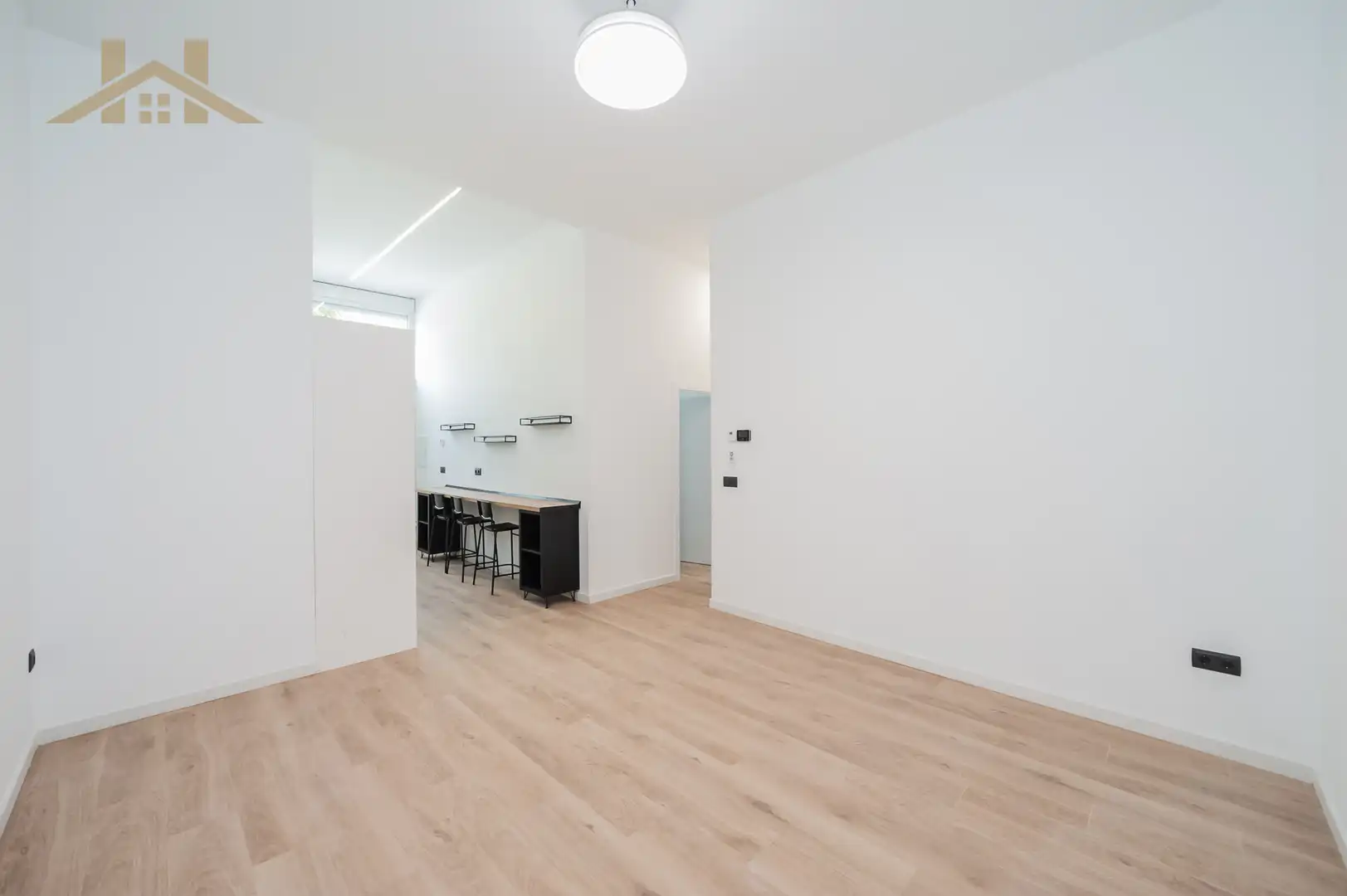 Piso en venta en Navalcarnero con Aire acondicionado, Calefacción y Trastero