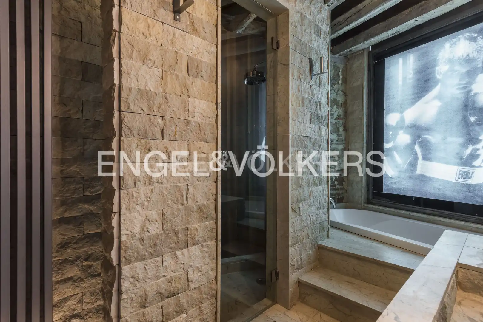 Appartement avec ascenseur à louer à Valverde, imagen 28