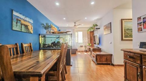 Photo 4 of Flat for sale in Taco - Los Andenes - Las Chumbreras, Santa Cruz de Tenerife