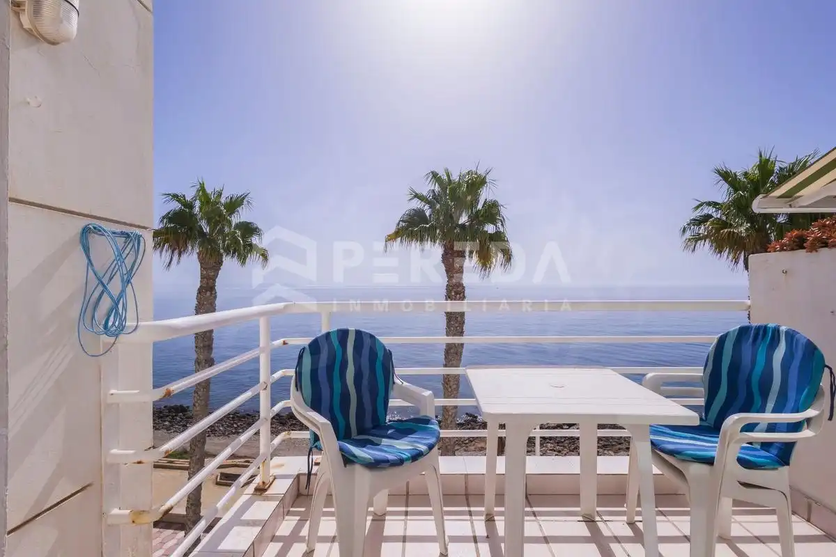 Apartment with pool for sale in Calle REGIDOR, imagen 5