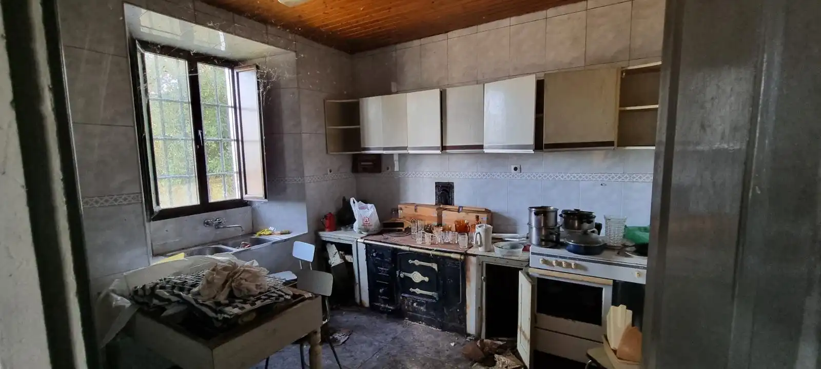Casa con jardín en venta en VINJOY, imagen 13