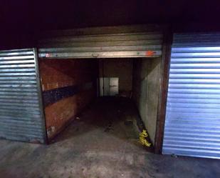 Garage for sale in  Logroño
