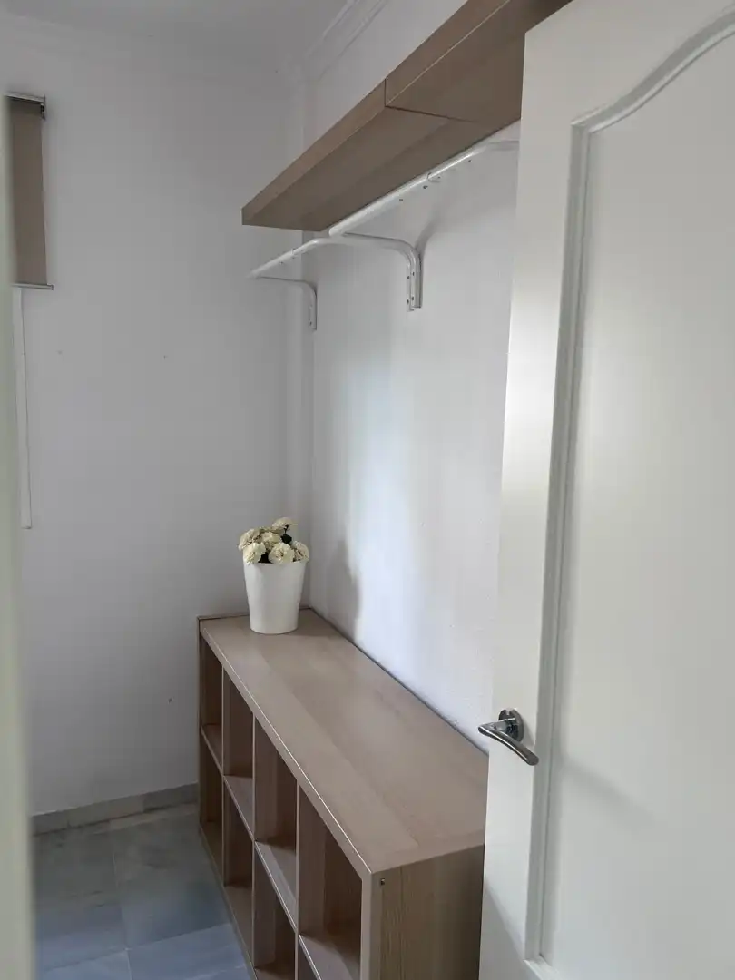 Flat for sale in Centro - Doña Mercedes