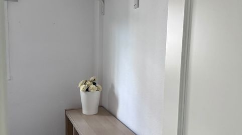 Foto 3 de Piso en venta en Calle la Corchuela, Centro - Doña Mercedes, Dos Hermanas
