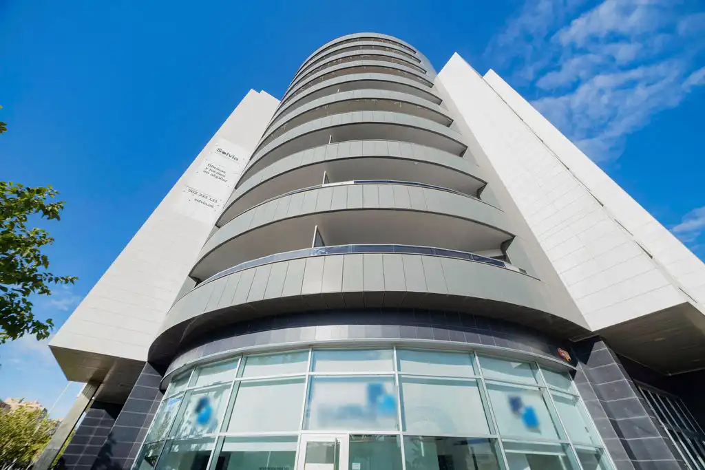 Flat with pool for sale in C/ Vicente Alexandre, imagen 25