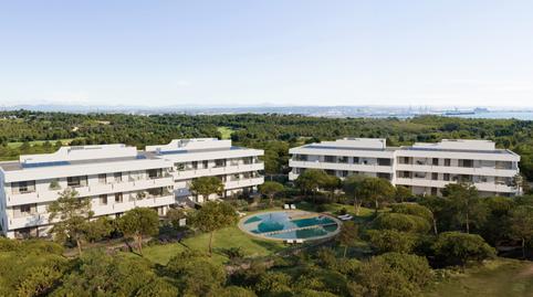 Photo 5 of Flat for sale in Avinguda del Pla de Maset, Pla de Maset - Cap de Salou, Tarragona
