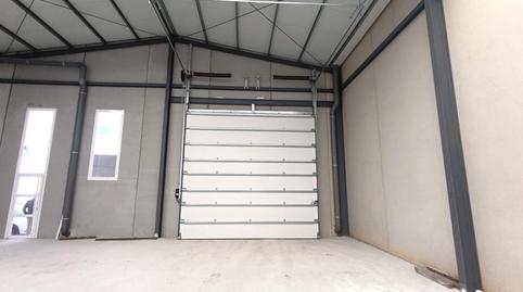 Photo 5 of Industrial buildings for rent in Los Vientos- Casa Ros, Molina de Segura