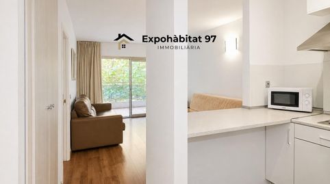 Foto 4 de Apartament en venda a Carrer Lleida, 18, Platja de Llevant, Salou