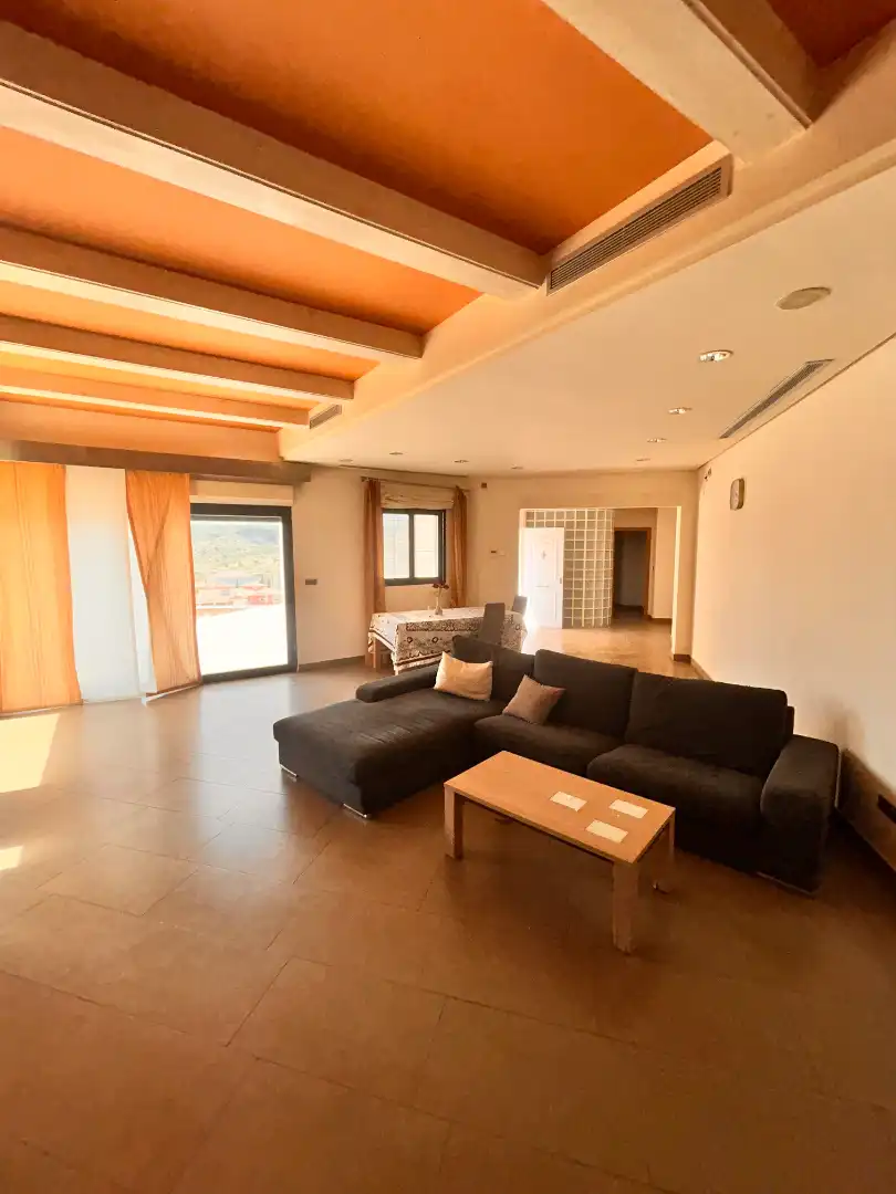 Casa o chalet en venta en Calle Camino Aljibicos, Pedanías Este