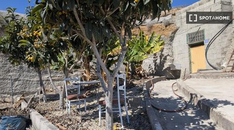 Foto 2 de Habitación en Fasnia, Santa Cruz de Tenerife