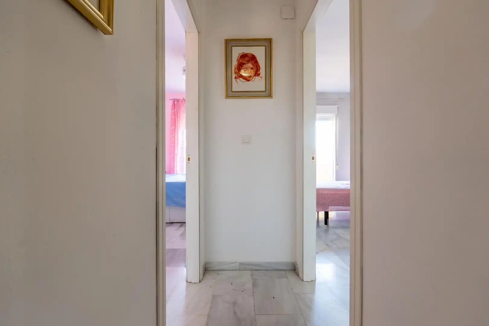 House with pool for sale in Calle LANZAROTE, imagen 49