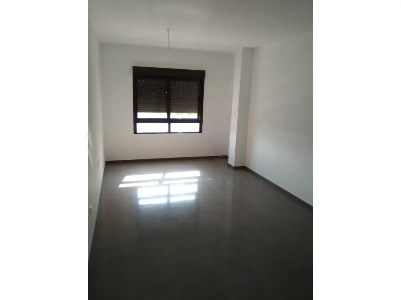 Piso en venta en Avenida Ronda, Las Trescientas - San Francisco - Ciudad Vergel