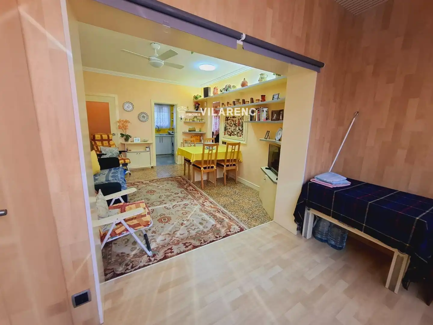 Wohnung zum Verkauf in ESPANYA, imagen 19