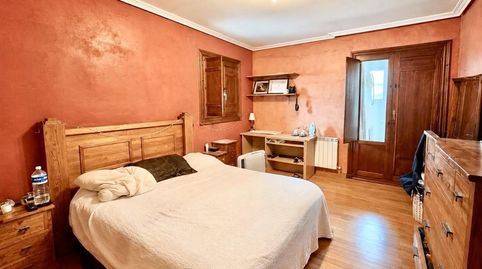 Foto 4 de Piso en venta en Aranguren, Navarra