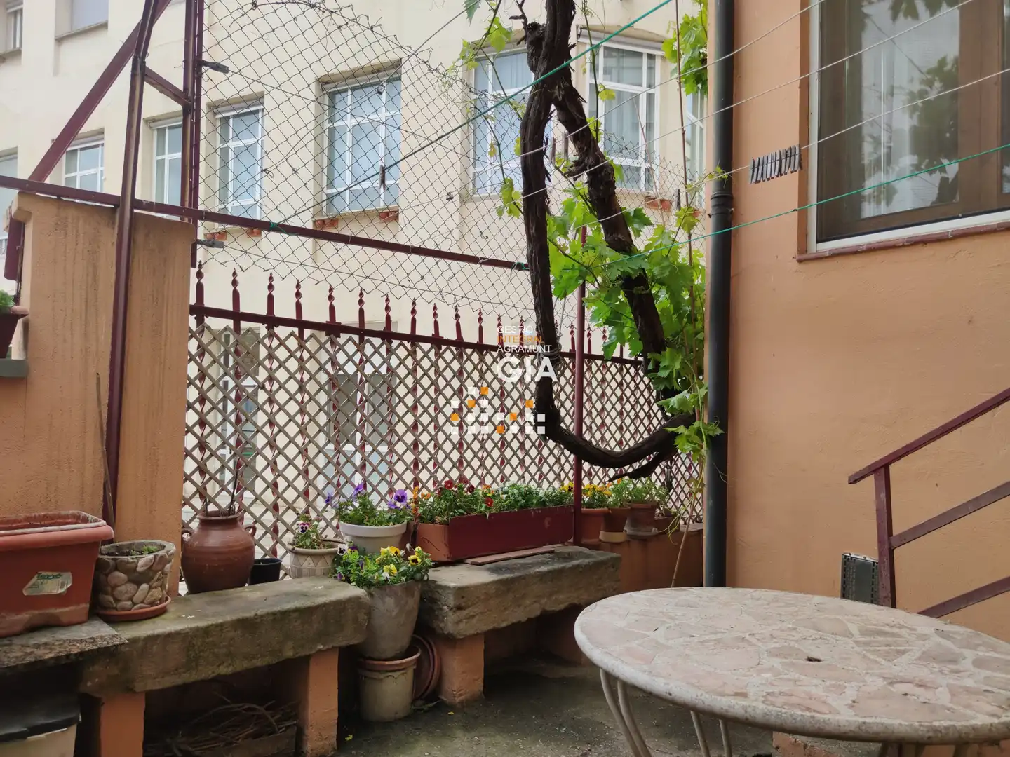 Wohnung zum Verkauf in Avinguda de Jaume Mestres 6, imagen 9