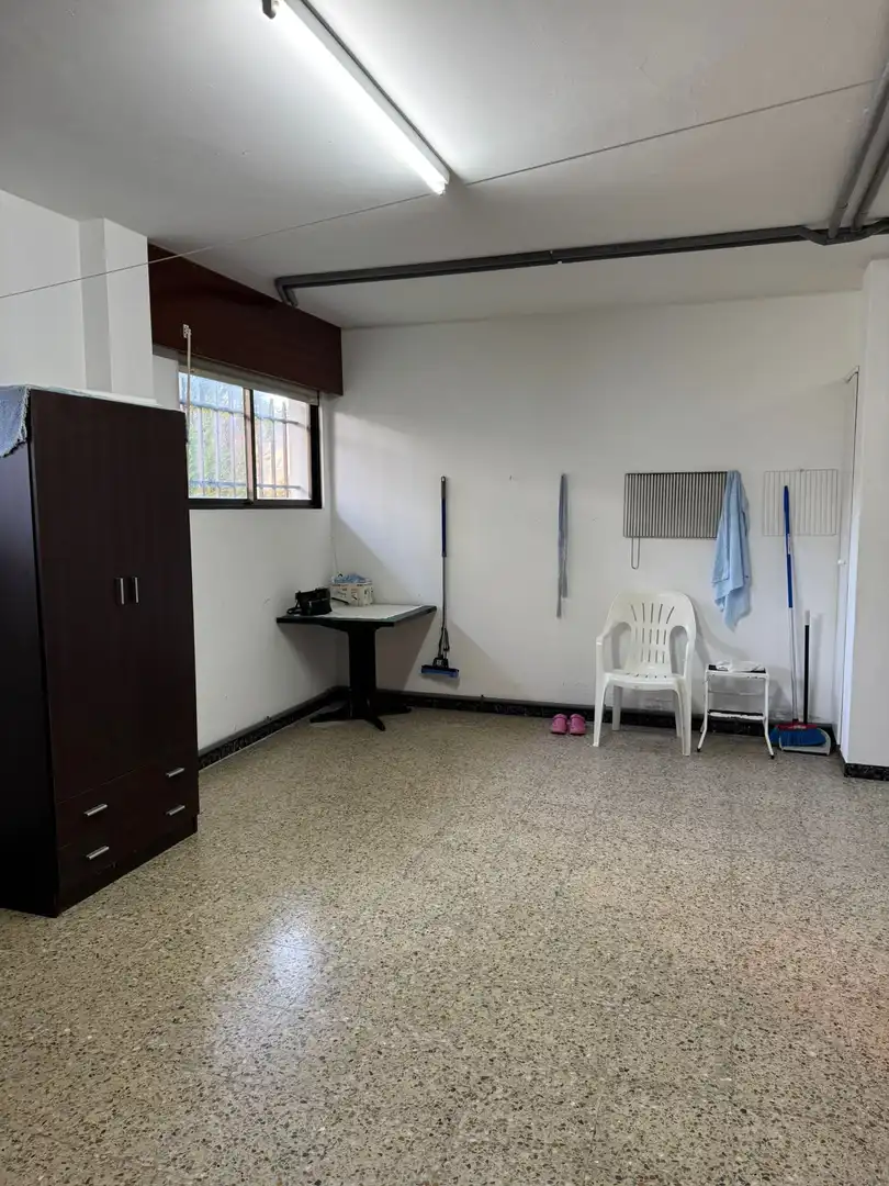 Xalet amb terrassa en venda a Travesía Castro de Arriba 27, imagen 29