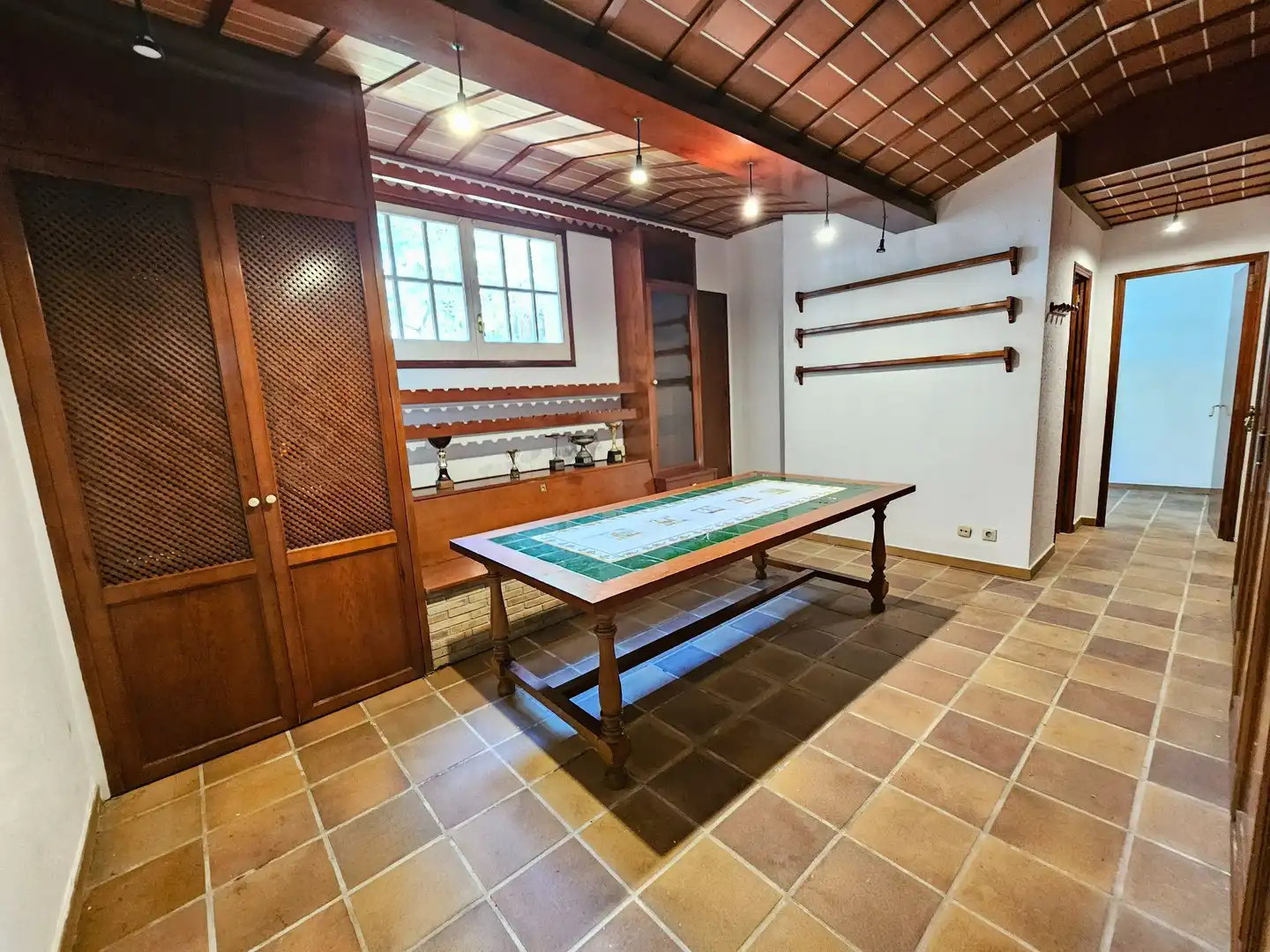Haus mit Pool zum Verkauf in Juan Ramon Jimenez, imagen 60