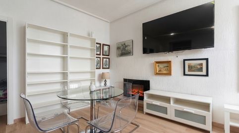 Photo 3 of Flat for sale in Verín, Ourense