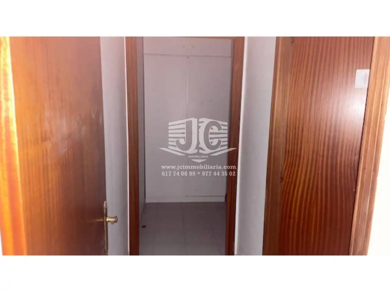 Commercial properties for rent in Tortosa