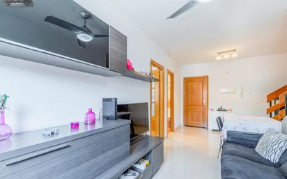 Duplex for sale in Valmojado  with Heating