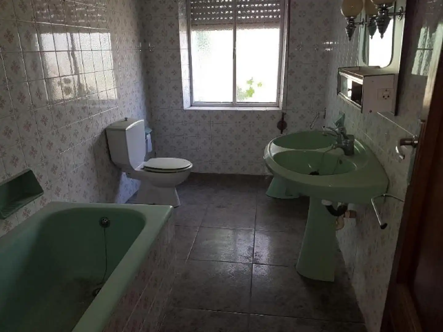 Maison à vendre à Villarrobledo, imagen 17