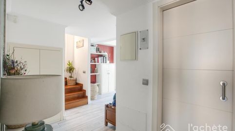 Photo 3 of Duplexes for sale in Ariel, Legazpi, Madrid Capital