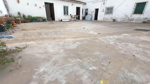 Photo 3 of Detached homes for sale in Monteolivete - Camino Sevilla, Sanlúcar de Barrameda