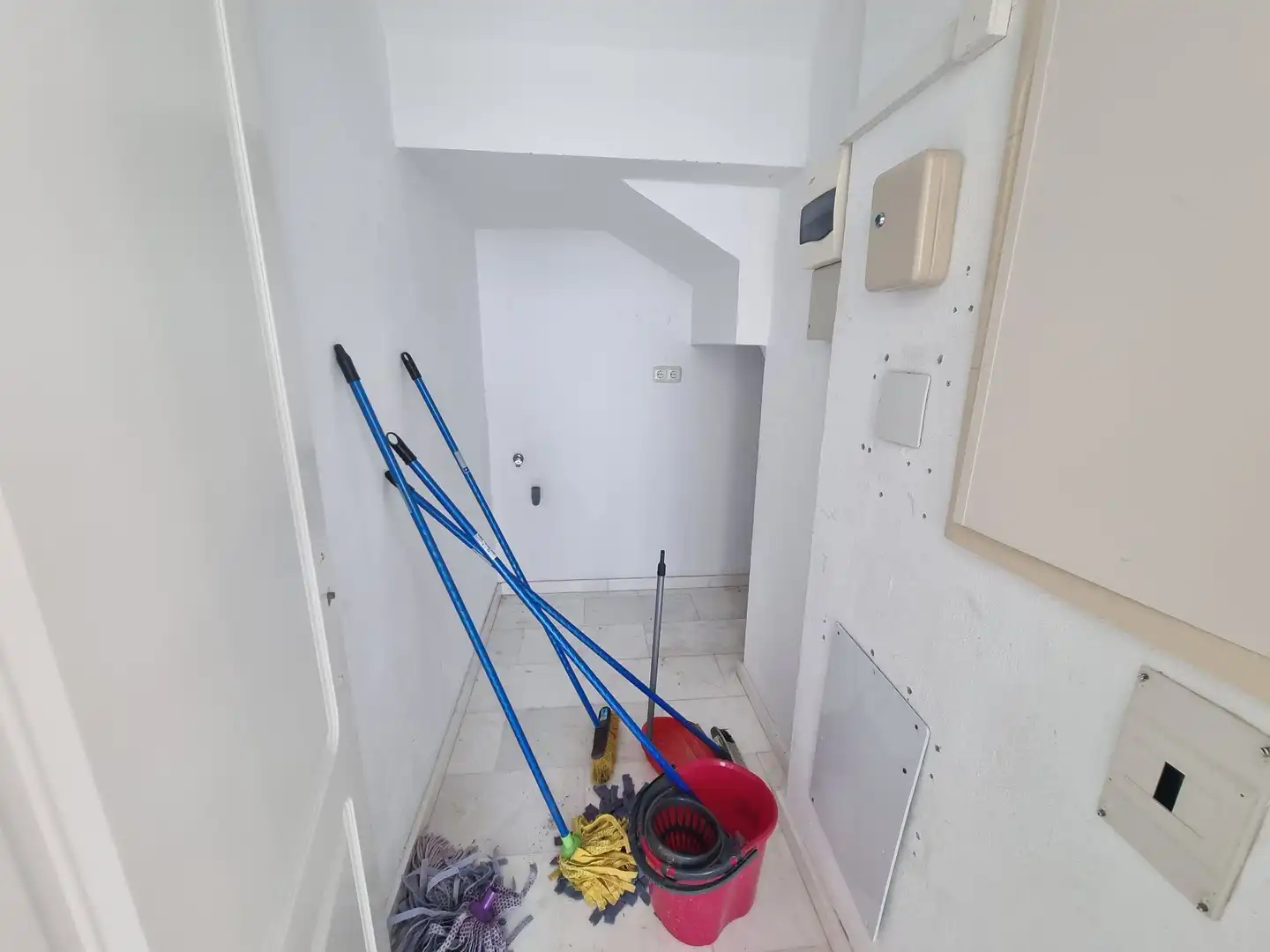 Casa con piscina in vendita a Villafranco del Guadalhorce, imagen 19