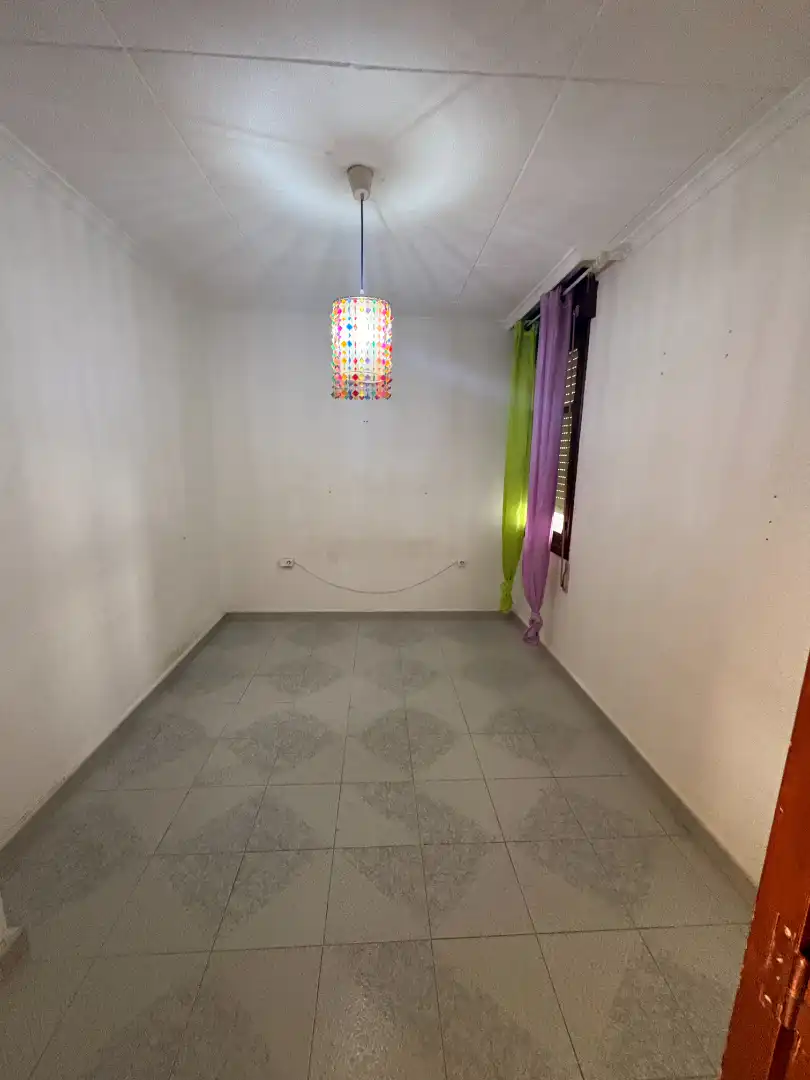Piso en venta en Cartagena con Balcón