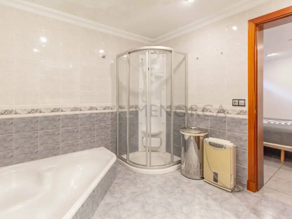 Villa à vendre à Binibèquer, imagen 21