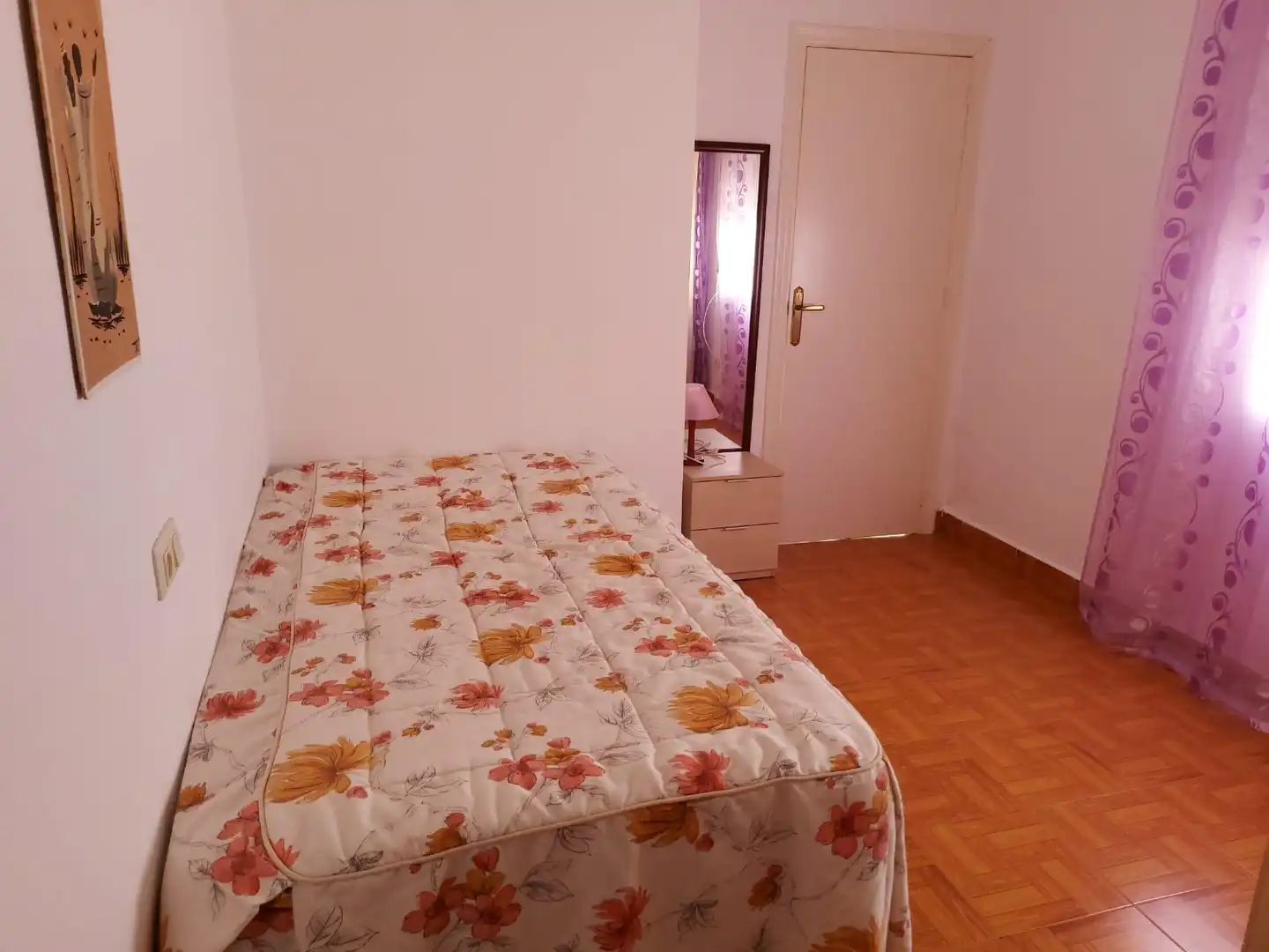 Casa o xalet en venda a Los Balcones - Los Altos