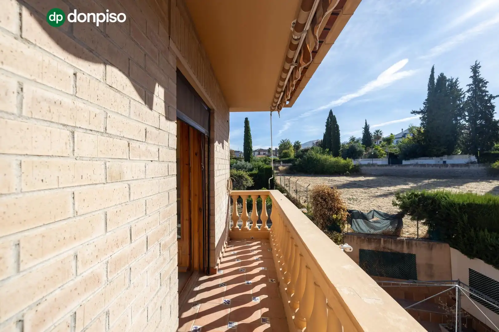 Villa avec terrasse à vendre à Calle VIÑEDOS LOS, imagen 32