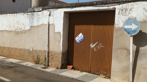 Foto 2 de Casa o chalet en venta en Este, Mérida