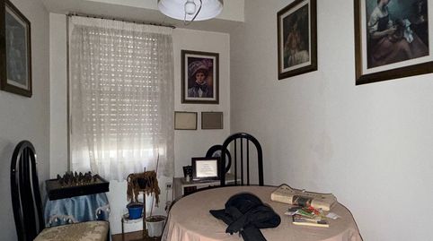 Foto 5 de Piso en venta en Rúa Das Nóreas, Centro - Recinto Amurallado, Lugo Capital