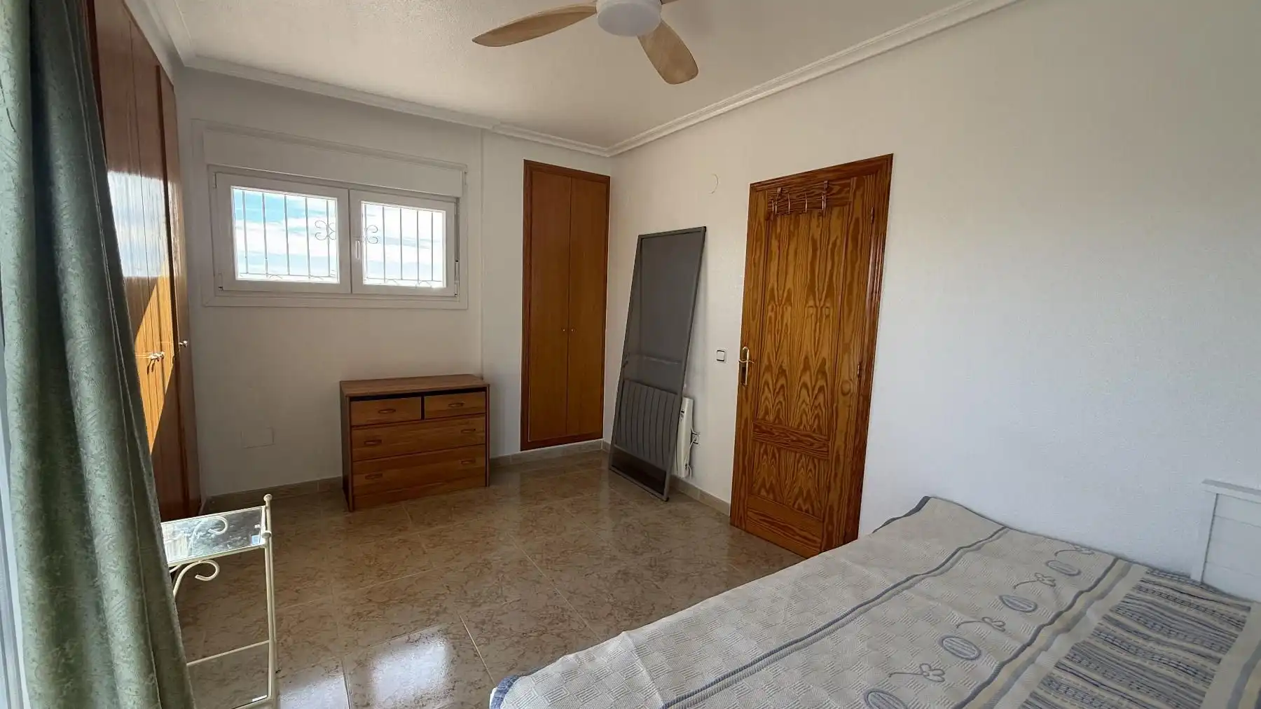 Villa avec piscine à vendre à Calle HUELVA ALDEA DEL MONTE, imagen 21