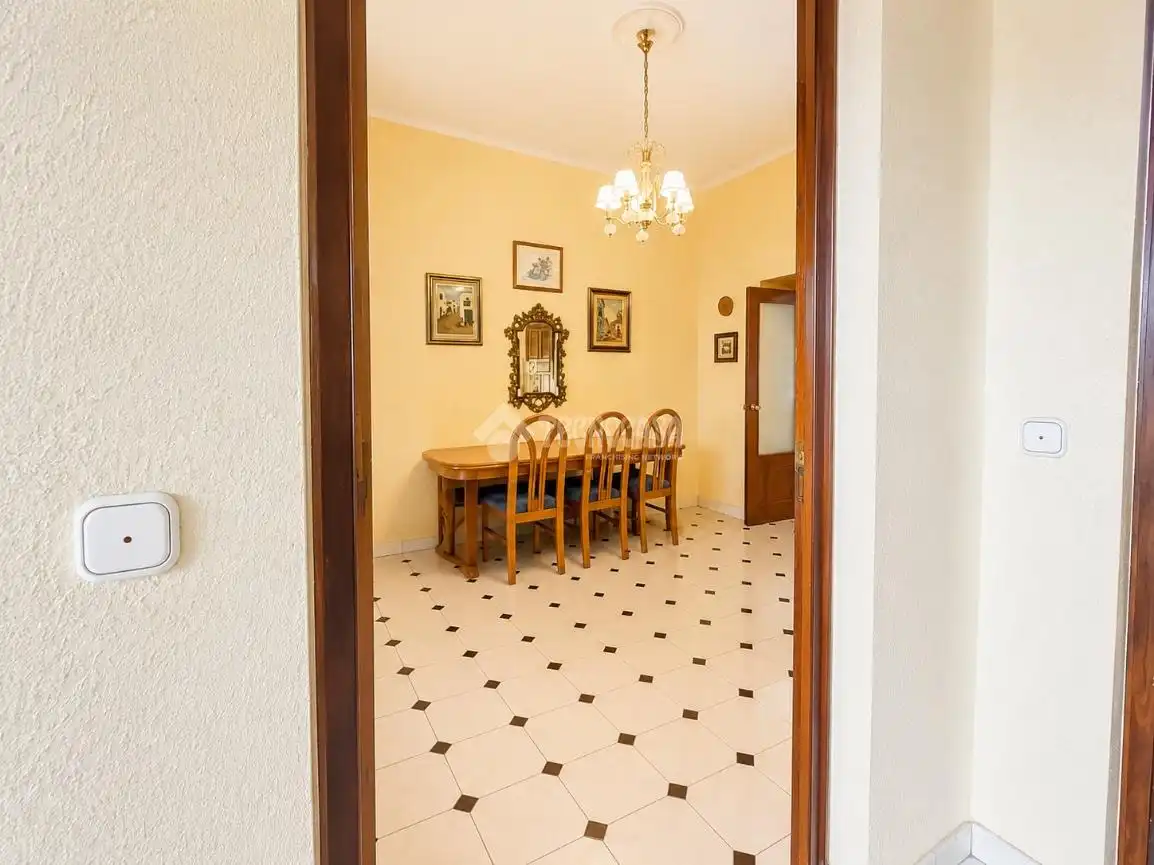 Casa o chalet en venta en Torrijos con Calefacción, Terraza y Piscina