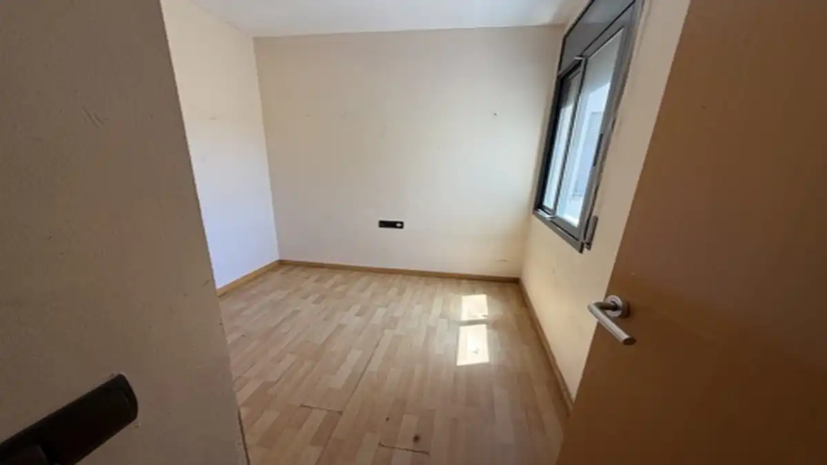 Wohnung zum Verkauf in CARME 6, imagen 3