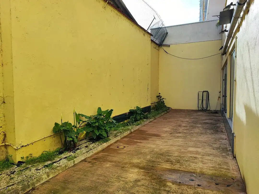 Local comercial en venta en Arana Kalea, imagen 22