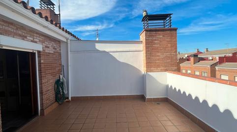 Photo 3 of Single-family semi-detached for sale in Torrefarrera, Lleida