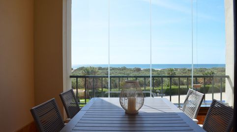 Foto 2 de Apartamento en venta en Punta del Moral, Ayamonte